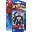 Игрушка-фигурка Hasbro Marvel Spider-Man Venom (F6900_F6975) - миниатюра 1