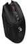 Миша ігрова A4Tech Bloody R36 Ultra Stone Black - мініатюра 7