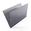Ноутбук Lenovo IdeaPad Slim 3 15ARP10 (83K700TNRA) - мініатюра 9
