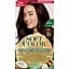 Фарба для волосся Wella Soft Color відтінок 30 Темно-коричневий (3614228865869) - мініатюра 1