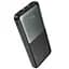 Портативний ЗП Power Bank Hoco J136 Sirui 22.5W+PD20W 10000 mAh Black - мініатюра 2