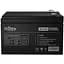 Аккумуляторная батарея AGM Njoy GP-12122F 12 V 12 Ah - миниатюра 1