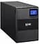 Источник бесперебойного питания Eaton 1500 ВА / 1350 Вт / 9 А*ч (9SX1500I) - миниатюра 1