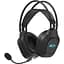 Игровые наушники A4Tech XR-200 Black (4711421001410) [141198] - миниатюра 1