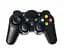 Беспроводной геймпад Primo TGZ-850D джойстик для Android TV Box Smart TV телефона планшета PS3 PC/Steam - миниатюра 1