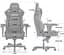 Ігрове крісло Anda Seat Kaiser 4 Size XL Orange Premium PVC (AD12YDDC-XLL-20-O-PV/C) - мініатюра 6