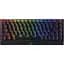 Клавіатура Razer BlackWidow V3 Mini Hyperspeed Green Switch RU (RZ03-03891600-R3R1) - мініатюра 1