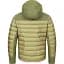 Куртка Blaser Active Outfits Odserver XL Green - мініатюра 4