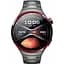 Смарт-годинник Huawei Watch 4 Pro Space Edition (55020BXL) - мініатюра 2