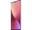 Смартфон Xiaomi 12 5G 12/256GB Purple Global Version - мініатюра 5