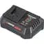 Зарядний пристрій Intertool 20V 4А [WT-0345] [89224] - мініатюра 2