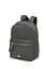 Рюкзак 14,1" Samsonite KARISSA EVO GUNMETAL GREEN 38,5x27,5x13 KP2*24010 - мініатюра 6