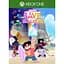 Ключ активації Microsoft Steven Universe: Save the Light для Xbox One/Series - мініатюра 1