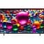 Телевізор LG UA75 65` LCD Ultra HD 4K 2025 (65UA75006LA) UA [137252] - мініатюра 3