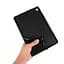 Чохол TPU Multiview Cover Samsung Galaxy Tab A9 8.7 X110 X115 Фіолетовий - мініатюра 7