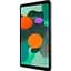 Планшет Blackview Tab 60 6/128GB LTE Mint Green Global EU [100648] - мініатюра 4