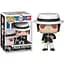 Фігурка Фанко поп Клинок, що розсікає демонів Музан Кібуцуджі Funko Pop Demon Slayer Muzan Kibutsuji DS MK 871 - мініатюра 1