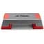 Степь платформа Hop-Sport HS-PP020AS серо-красная - миниатюра 6
