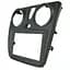 Переходная рамка Renault, Dacia Dokker, Lodgy, Sandero AWM 781-27-104 - миниатюра 2