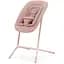 Стул для кормления Cybex Lemo 4 в 1 Pearl Pink (521003191) - миниатюра 4