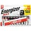 Батарейки Energizer ЦБ-00247497 MAX AA BP 1 шт. - мініатюра 1