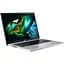 Ноутбук Acer Aspire 3 A314-42P-R90G (NX.KSFEF.001) [152108] - мініатюра 2
