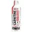 Жироспалювач AMIX Carnitine 100.000, 1 л - Апельсин - мініатюра 1