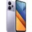 Xiaomi Poco M6 6/128GB Purple (Global Version) - мініатюра 5
