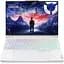 Ноутбук Lenovo Legion 7 16IRX9 (83FD004GUS) - миниатюра 1