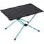 Стол Helinox Table One Hard Top L Black (1053-11022) - миниатюра 1