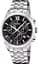Годинник Festina Swiss Made F20040/4 - мініатюра 1