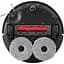 Робот-пилосос RoboRock QR 798 BK (61593) - мініатюра 9