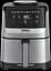 Мультипечь EY552DE0 Tefal teh0023136 - миниатюра 1