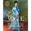 Vogue and the Metropolitan Museum of Art Costume Institute: Updated Edition - Геміш Боулз, Хлоя Малль - мініатюра 1