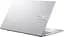 Ноутбук ASUS Vivobook 17 X1704VA-AU890 (90NB13X1-M00C60) - мініатюра 1