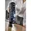 Пылесос Rowenta X-Force Flex 13.60 беспроводной синий (RH9AD1WO) - миниатюра 11