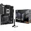 Материнская плата Asus TUF Gaming B650E-E WIFI (90MB1LT0-M0EAY0) [147048] - миниатюра 1