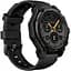 Смарт-часы Black Shark GS3 BS-GS3 Black - миниатюра 2