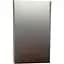 УМБ Power Bank Pineng 9800mAh повербанк внешний аккумулятор Silver (11244) - миниатюра 4