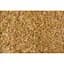 Корм Tetra Min XL Flakes Granules для акваріумних рибок в пластівцях 10 л/2.1 кг - мініатюра 7