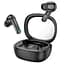 Навушники Hoco Shadow true wireless BT headset EQ6 BT5.3, 40/320mAh, 7h - мініатюра 2
