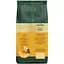 Кава в зернах Jacobs Cafe Crema 1 кг - мініатюра 3