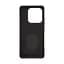 Чехол ArmorStandart ICON для Xiaomi Redmi Note 14 5G Black (ARM82258) - мініатюра 2