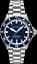 Годинник Emporio Armani Sea Explorer AR60087 - мініатюра 1