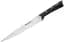 Tefal Нож кухонный Ice Force 20 см - миниатюра 2