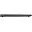 Ноутбук Asus Vivobook S14 OLED S5406MA-QD052W, Intel Core Ultra 7 155H, 4.8GHz, 14 WUXGA, 16GB, SSD 512GB, Intel Arc Graphics, Windows 11 Home - миниатюра 6