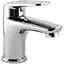 Смеситель для раковины Globus Lux Koln GLK-0101 - миниатюра 1
