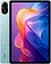 Планшет Xiaomi Redmi Pad 2 4/128GB Wi-Fi Mint Green (VHU5875EU) - миниатюра 7