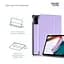 Чохол-книжка на планшет Xiaomi Redmi Pad SE 11, Smart Case, lavender, підставка для планшета 11 , шкіряний, мікрофібра, на магніті, ArmorStandart (ARM85498) - мініатюра 4