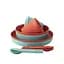 Набір посуду Sea To Summit Passage Dinnerware Sett 2P 14 предметів (1033-STS ACK037051-122123) - мініатюра 4